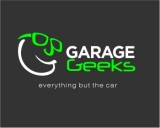 /public/logoimage/1552095235Garage Geeks 40.jpg